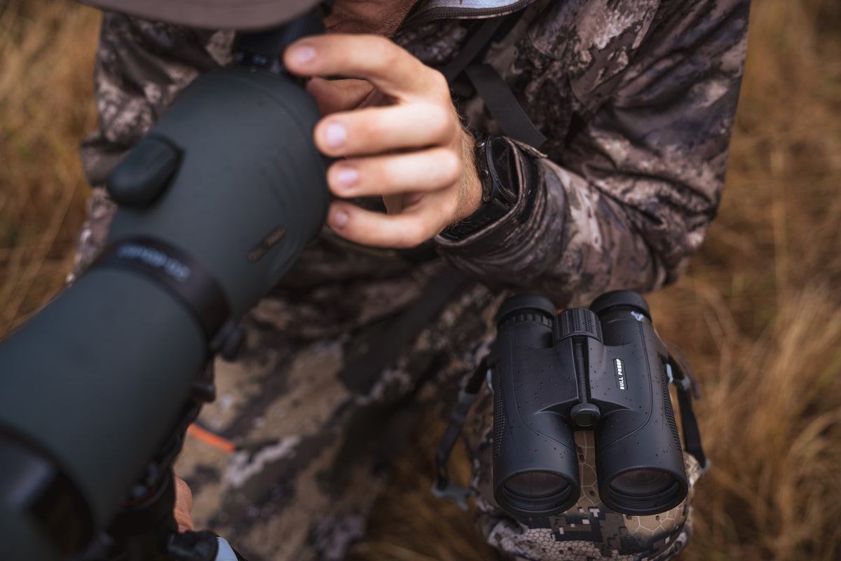 PRO-VIEW SERIES