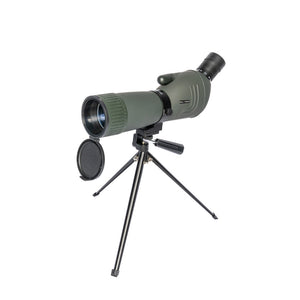 Pro-View Series 20-60x60 Spotting Scope