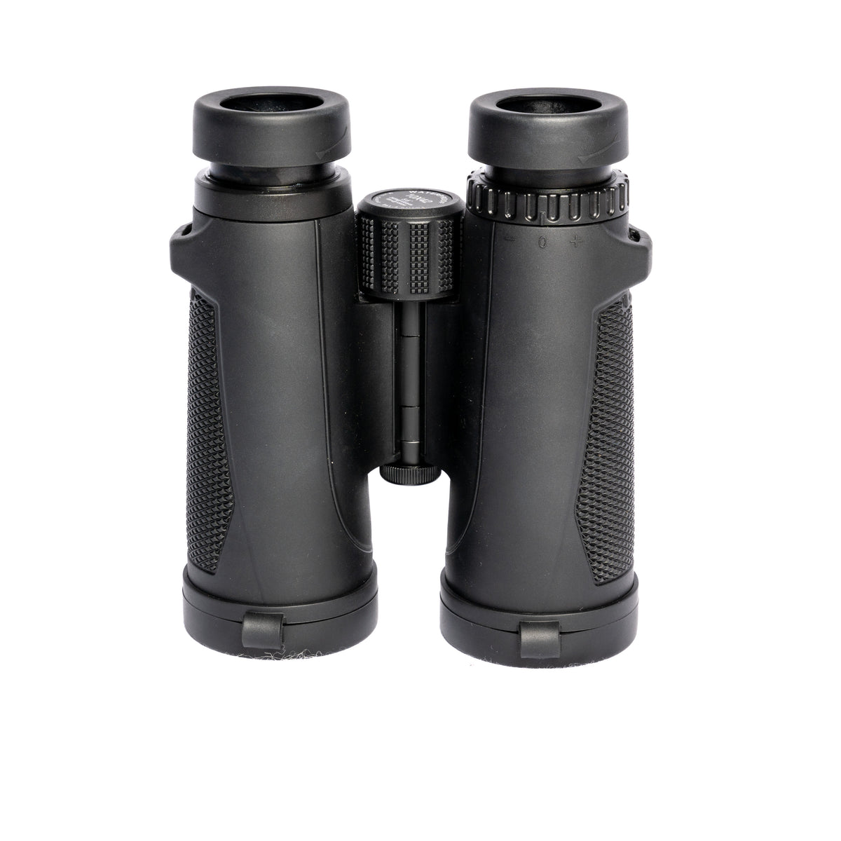 Pro-View Series 10x42 Binoculars