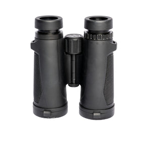 Pro-View Series 10x42 Binoculars