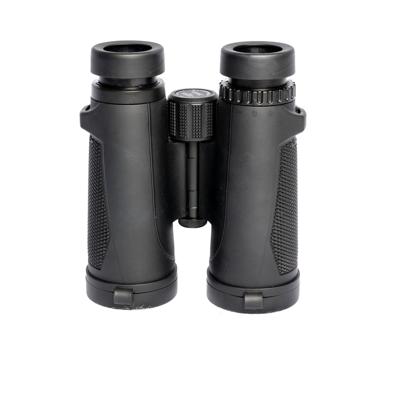 Pro-View Series 10x42 Binoculars