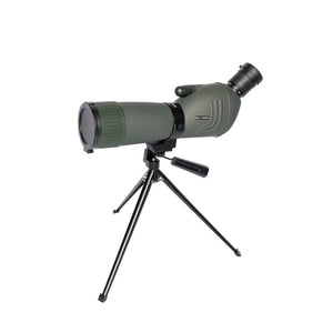 Pro-View Series 20-60x60 Spotting Scope