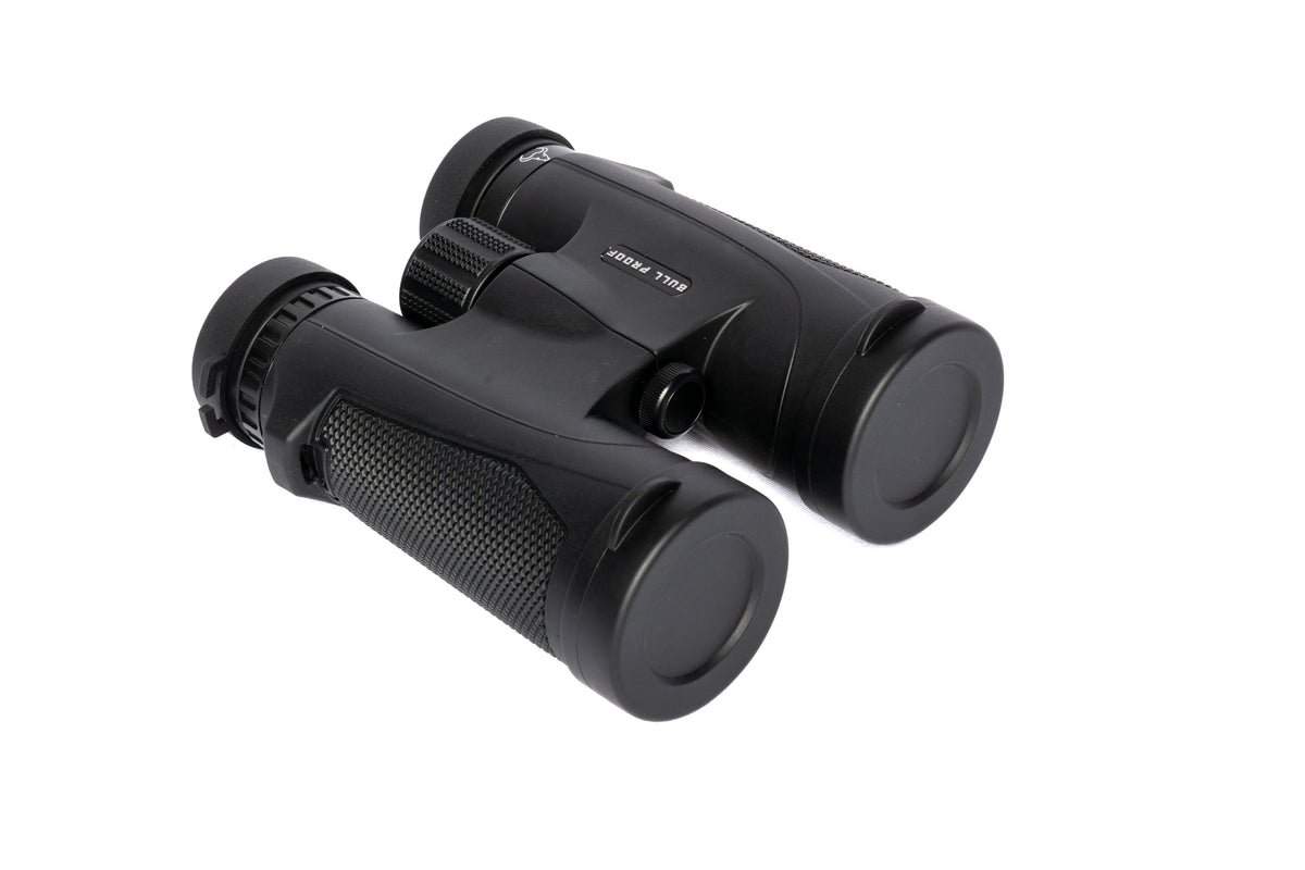 Pro-View Series 10x42 Binoculars