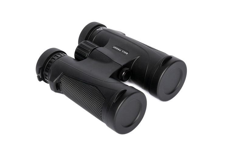 Pro-View Series 10x42 Binoculars