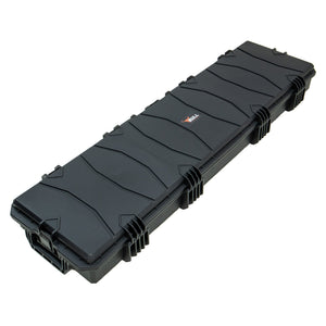 Heavy Duty Gun Case