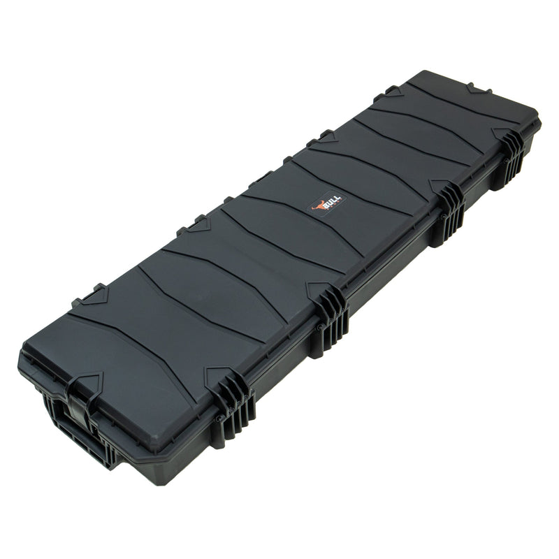 Heavy Duty Gun Case