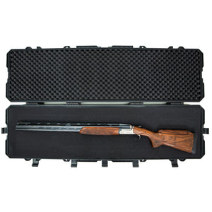 Heavy Duty Gun Case
