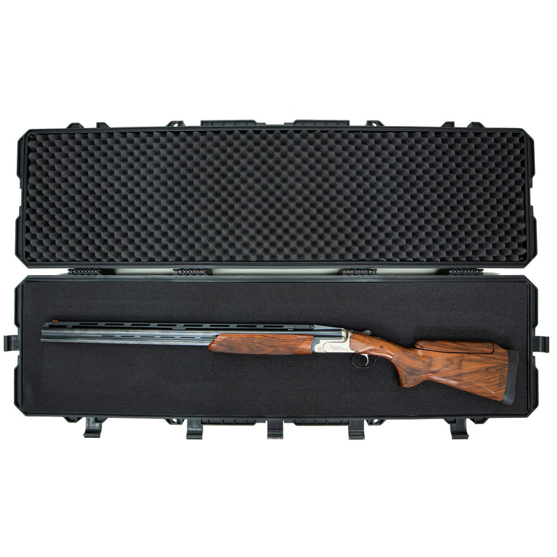 Heavy Duty Gun Case