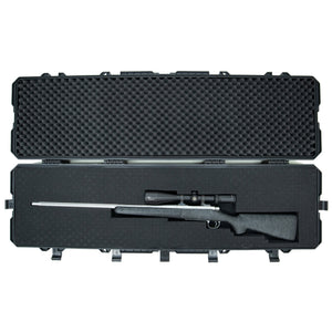 Heavy Duty Gun Case