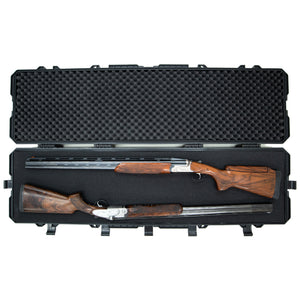 Heavy Duty Gun Case