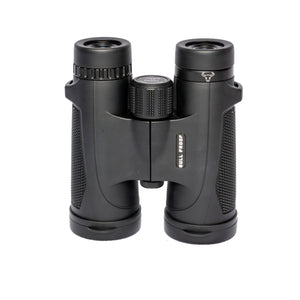 Pro-View Series 10x42 Binoculars