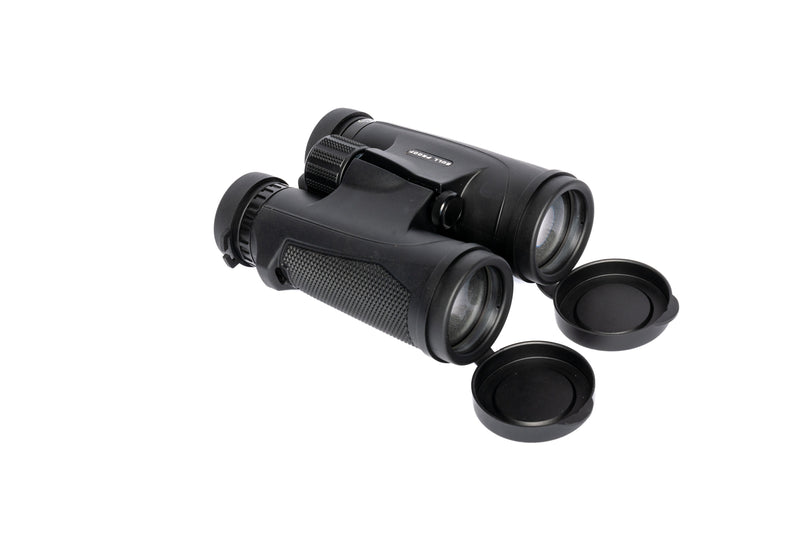 Pro-View Series 10x42 Binoculars