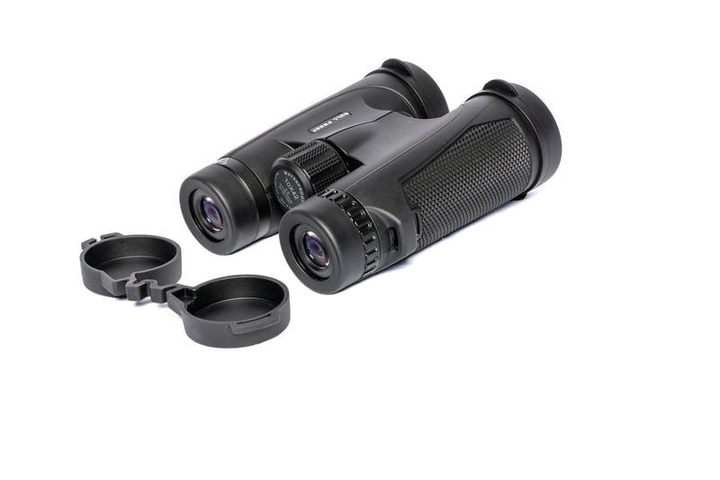 Pro-View Series 10x42 Binoculars
