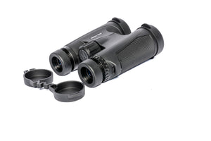 Pro-View Series 10x42 Binoculars