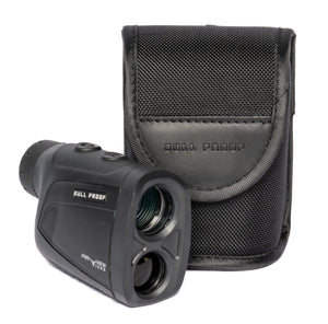 Pro-View Series 1000 Laser Range Finder
