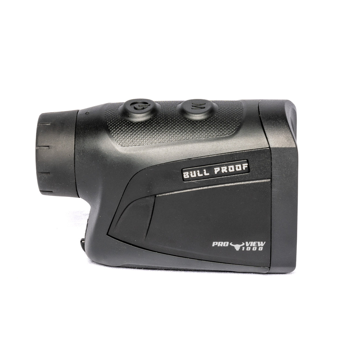 Pro-View Series 1000 Laser Range Finder