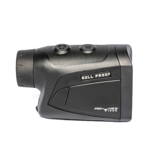 Pro-View Series 1000 Laser Range Finder