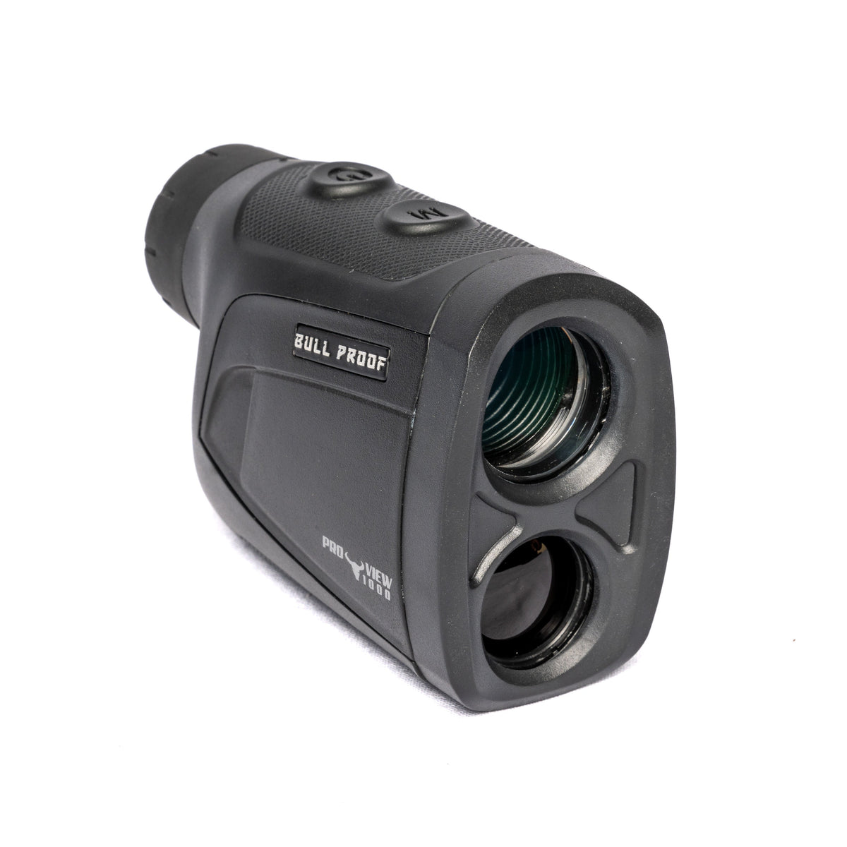 Pro-View Series 1000 Laser Range Finder