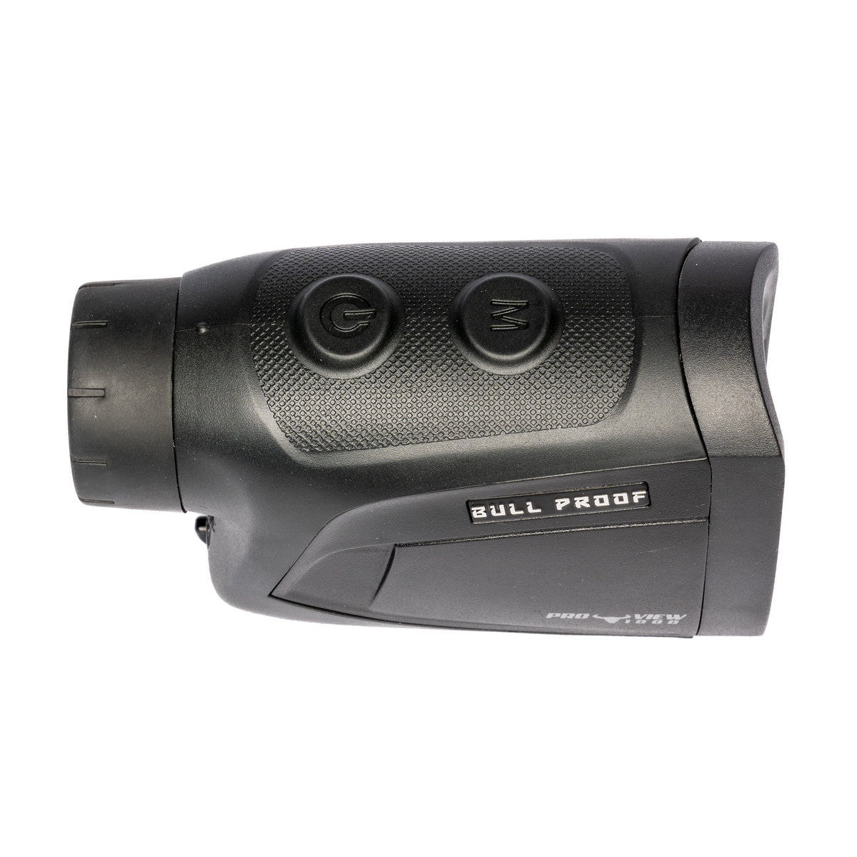 Pro-View Series 1000 Laser Range Finder