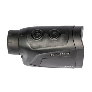 Pro-View Series 1000 Laser Range Finder