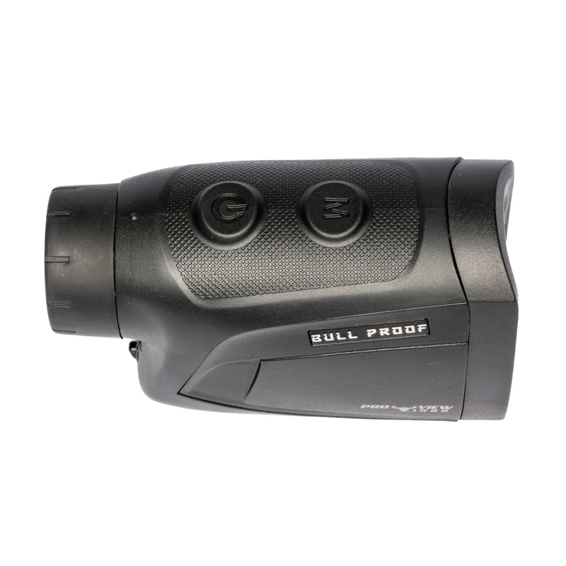 Pro-View Series 1000 Laser Range Finder