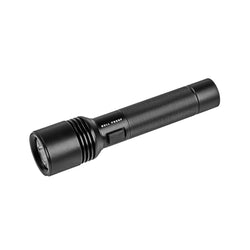 BP1000 Classic Mini Rechargeable LED
