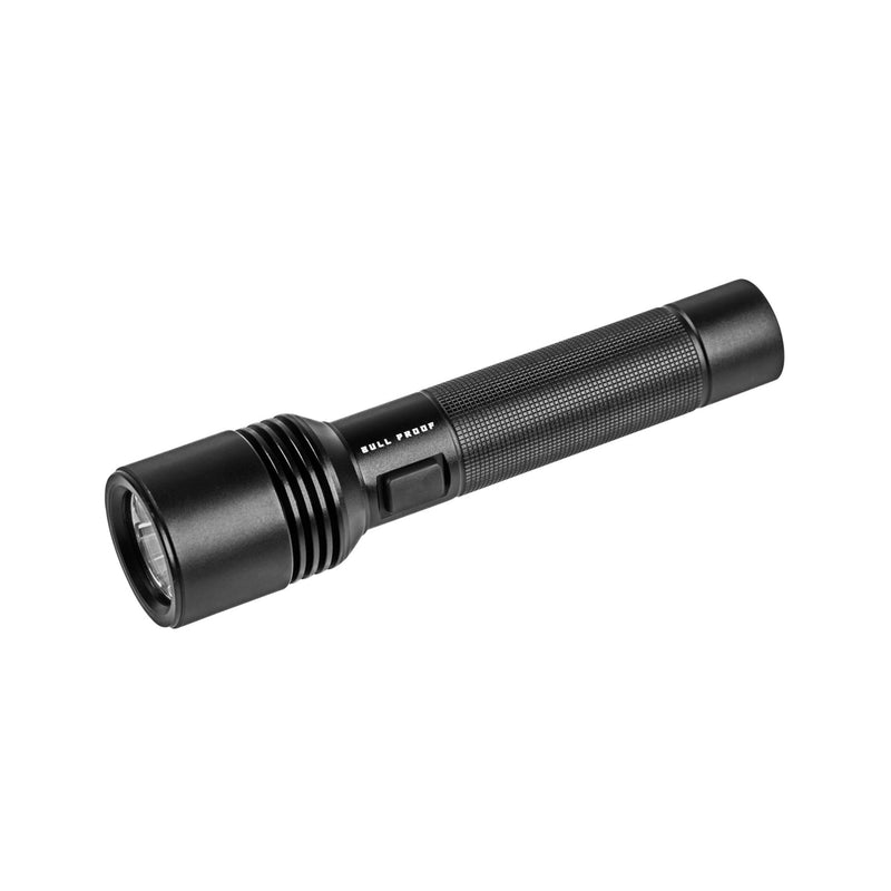 BP1000 Classic Mini Rechargeable LED