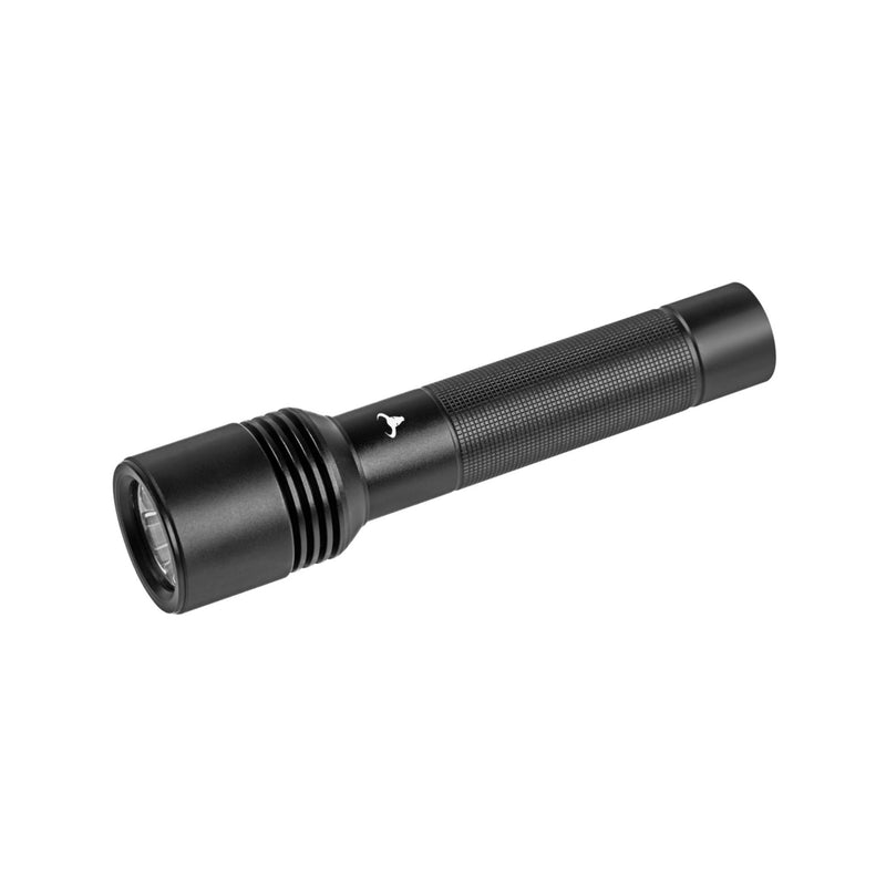 BP1000 Classic Mini Rechargeable LED
