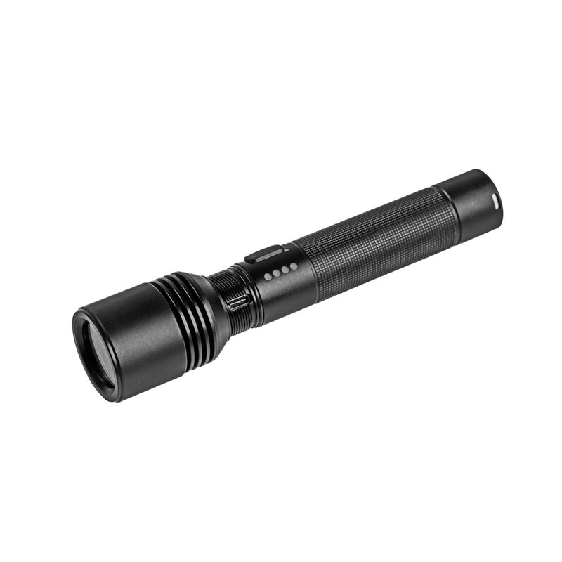 BP1000 Classic Mini Rechargeable LED