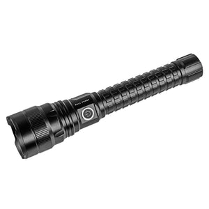 BP5000 XTREME Rechargeable LED Torch