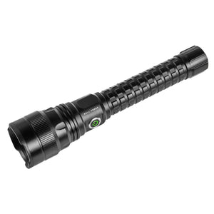 BP5000 XTREME Rechargeable LED Torch