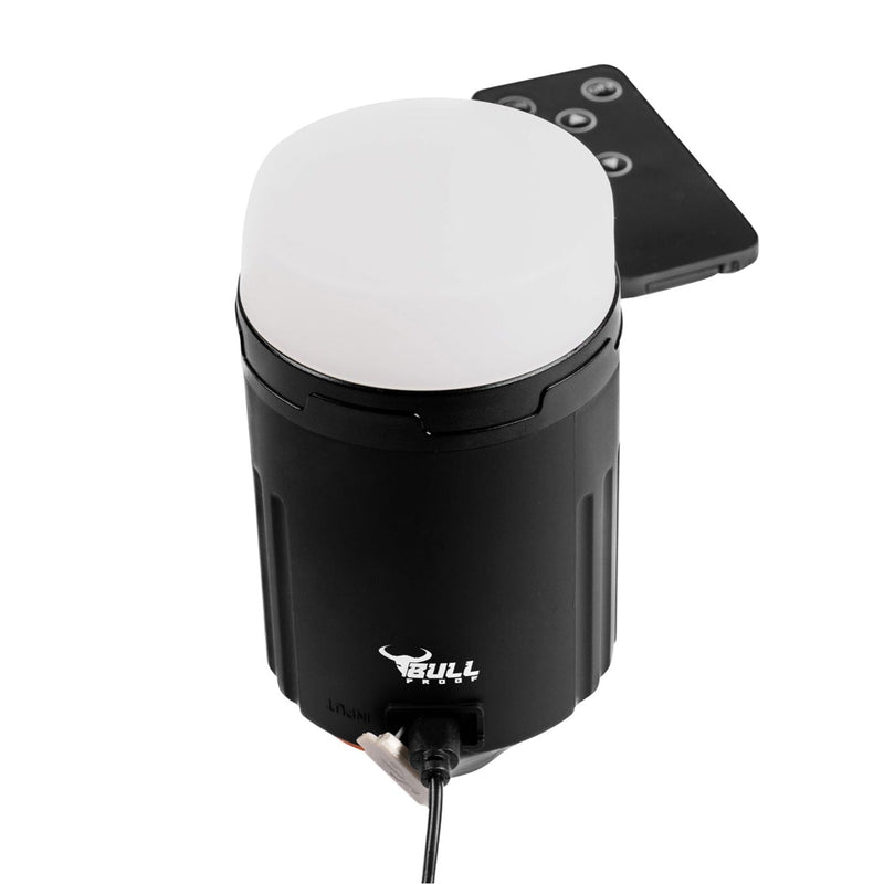 BP360 Rechargeable Camp Lantern