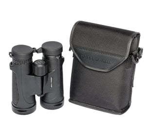 Pro-View Series 10x42 Binoculars