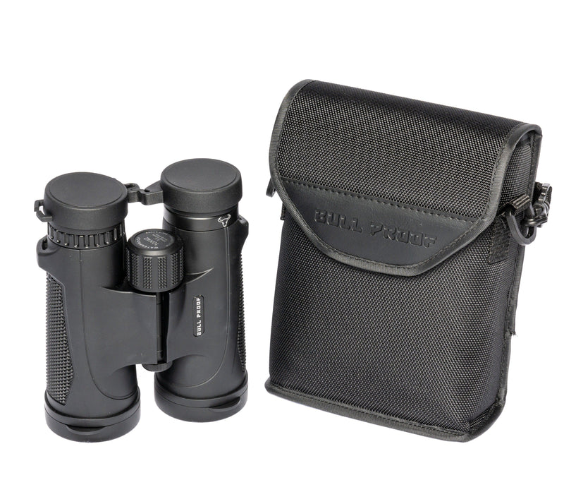 Pro-View Series 10x42 Binoculars