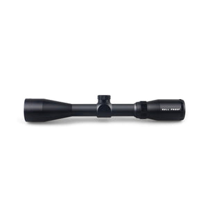 3-9x32 STED X Scope