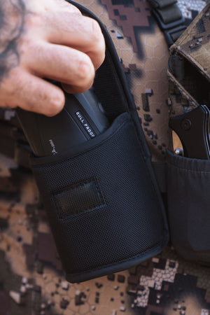 Pro-View Series 1000 Laser Range Finder