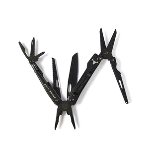 Ultimate Multi-tool