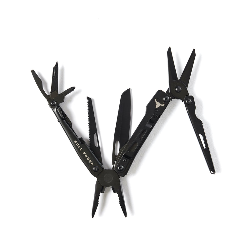 Ultimate Multi-tool