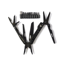 Ultimate Multi-tool