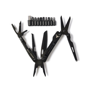 Ultimate Multi-tool
