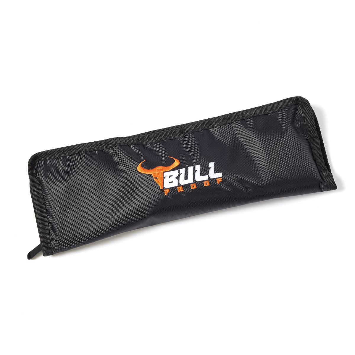 Universal Gun Cleaning Kit