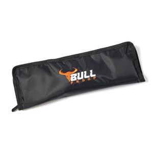 Universal Gun Cleaning Kit