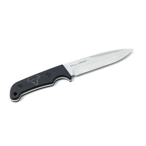 Fixed Blade