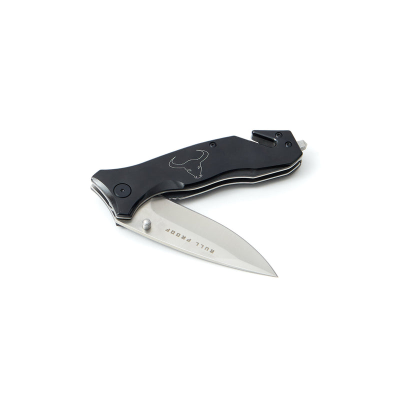 Folding Blade