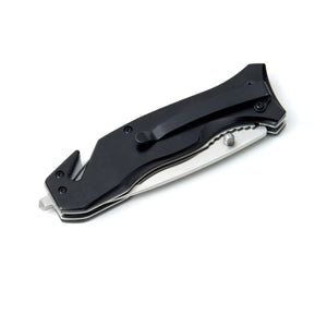 Folding Blade