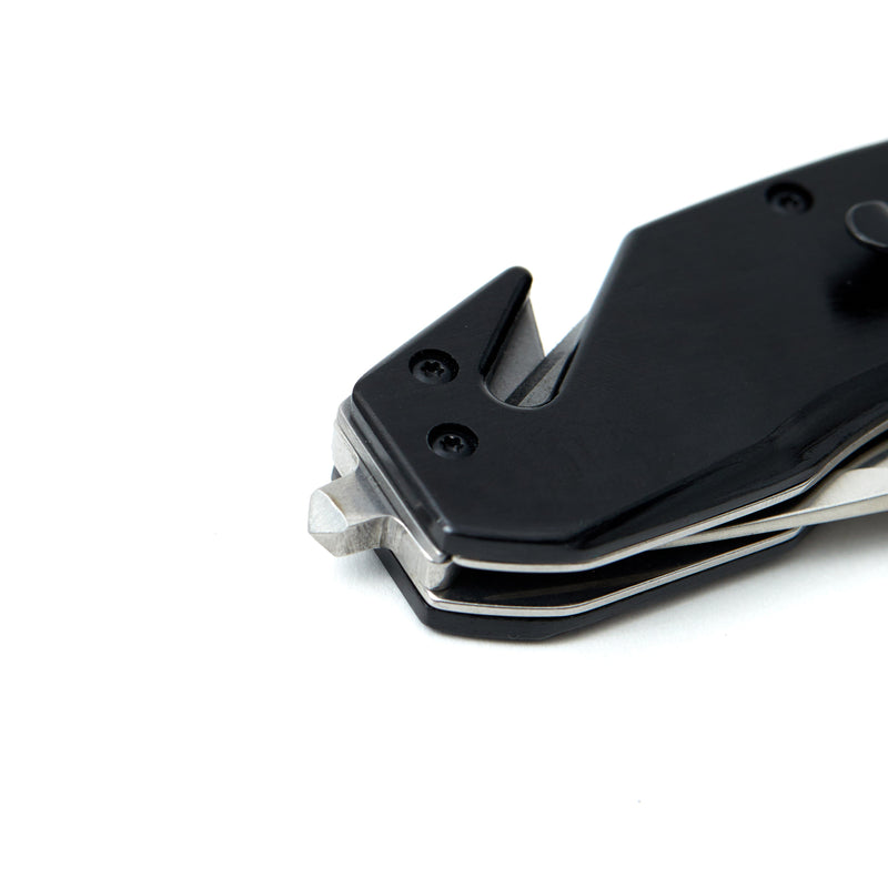 Folding Blade