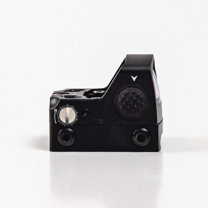 Reflex Red Dot Sight