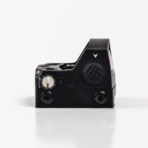 Reflex Red Dot Sight