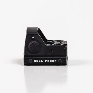 Reflex Red Dot Sight