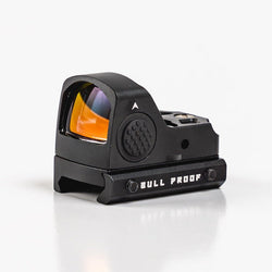 Reflex Red Dot Sight